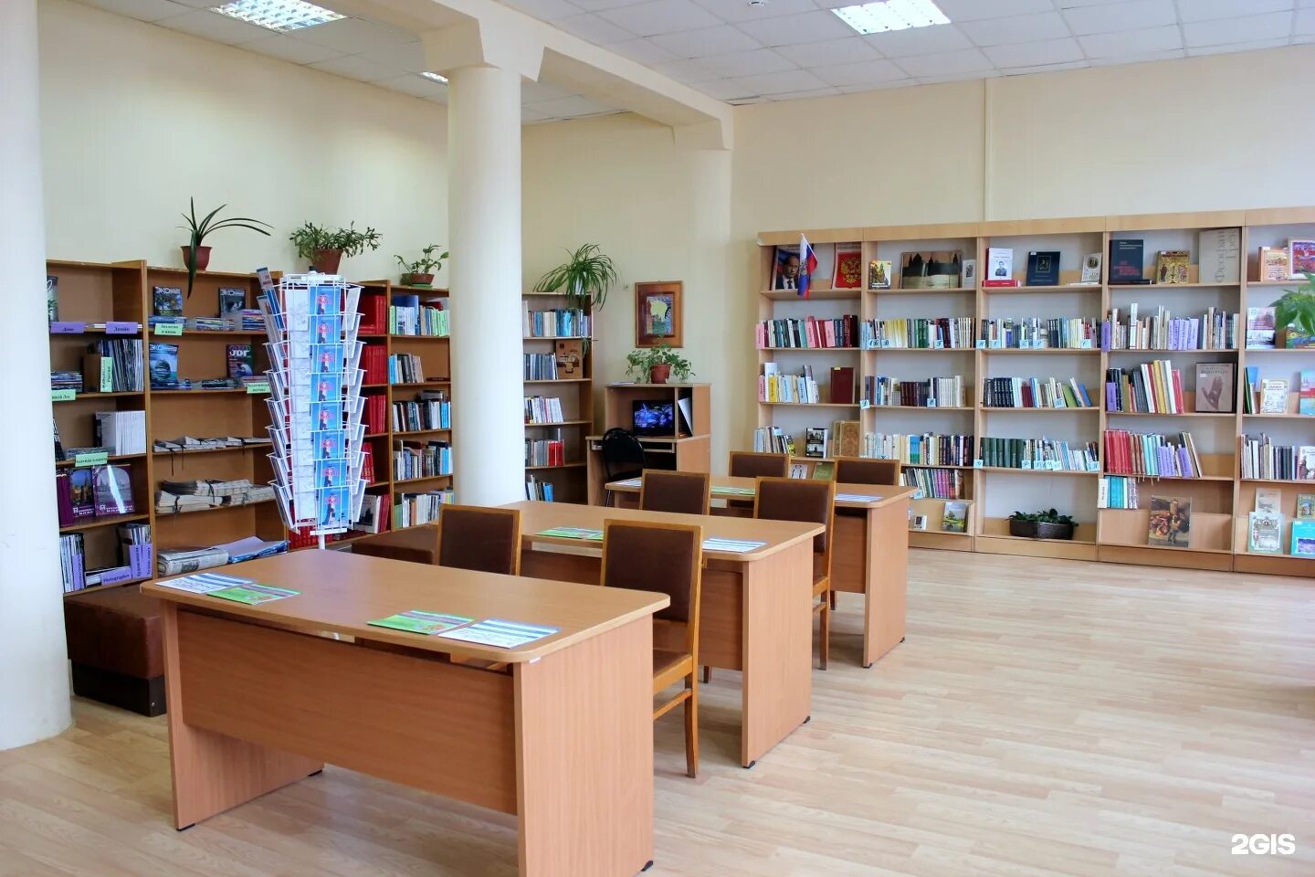 Библиотека великий новгород. В. Библионик. Бианки великий новгород. Библионика цветы.