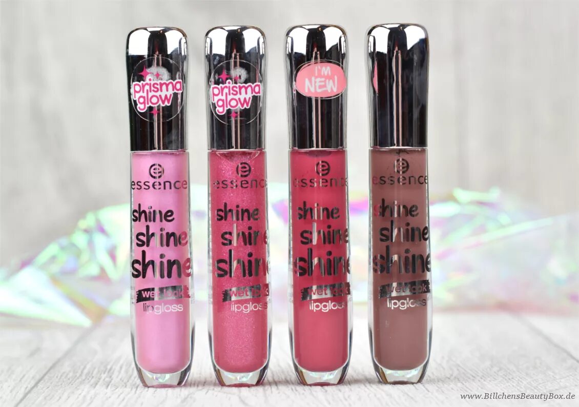 Essence обзор. Блески essence shine. эссенс shine shine shine. essence shine shine shine lipgloss. блеск эссенс шайн.