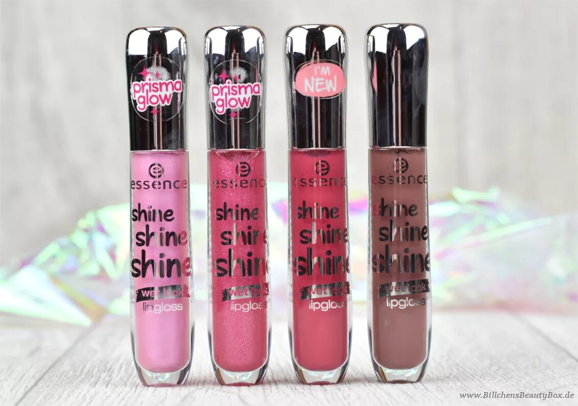 Блеск для губ шайн. Блески Essence Shine. Эссенс Shine Shine Shine. Essence Shine Shine Shine Lipgloss. Блеск Эссенс Шайн.