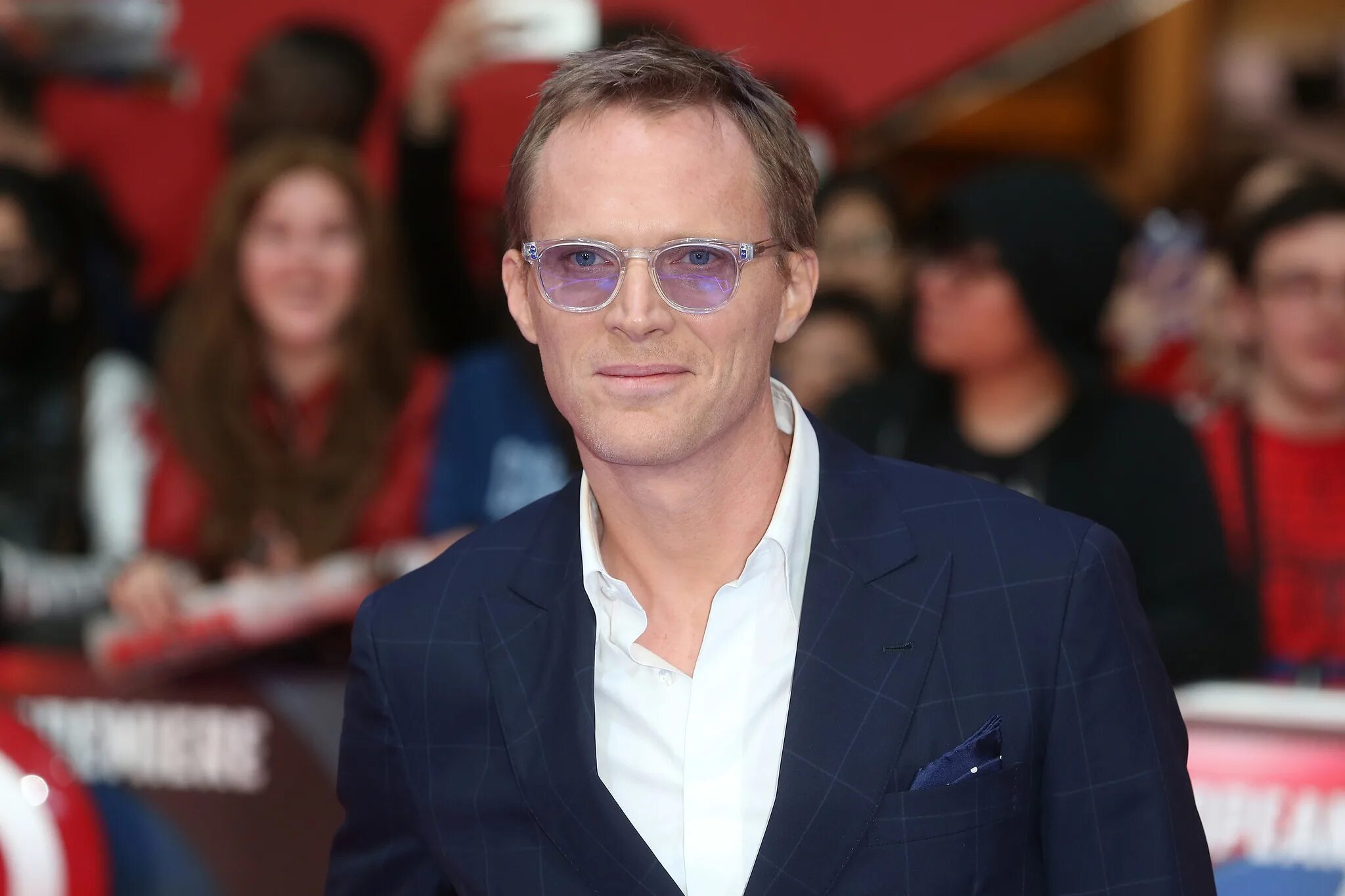 Paul Bettany. Пол Беттани актер. Paul Bettany 2022. Пол Беттани сейчас. Актер пол беттани