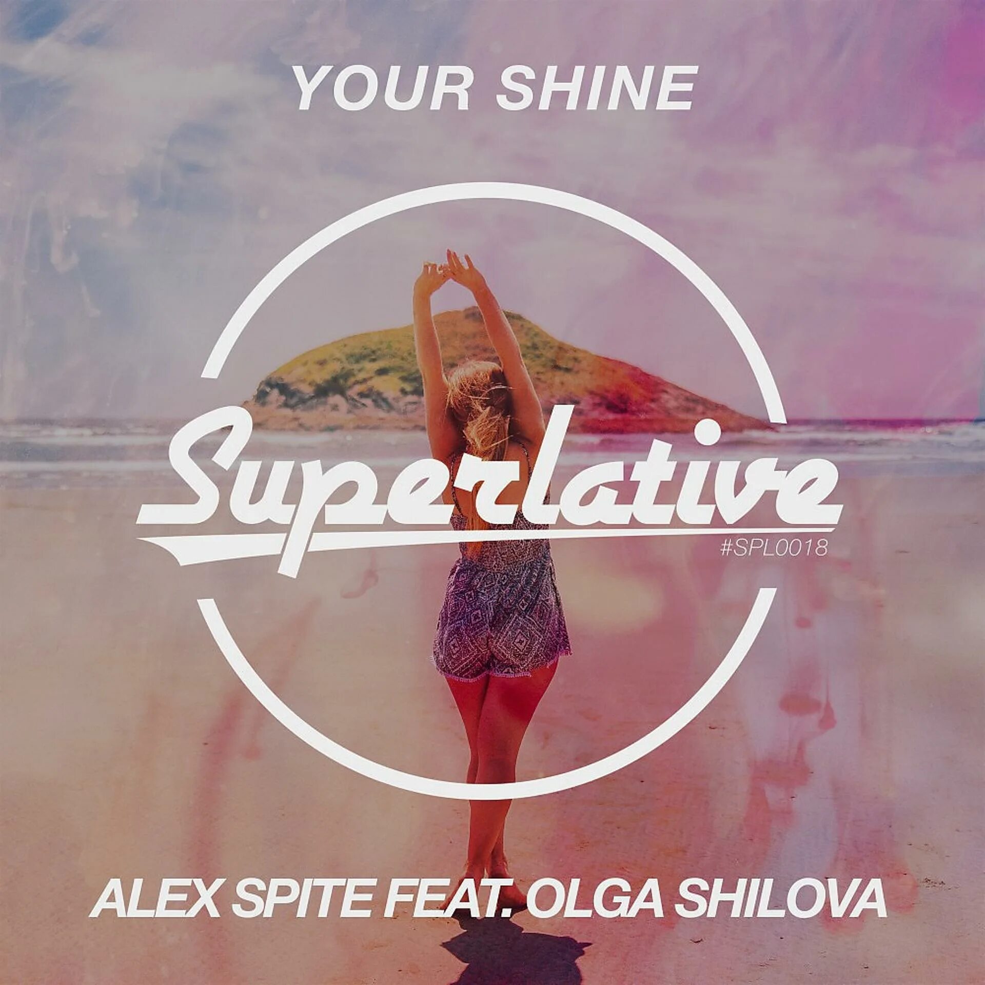 Your shine перевод. Alex spite &amp; olga shilova. alex spite olga shilova your shine extended mix. alex spite feat. olga shilova - your shine текст песни. your_shine.