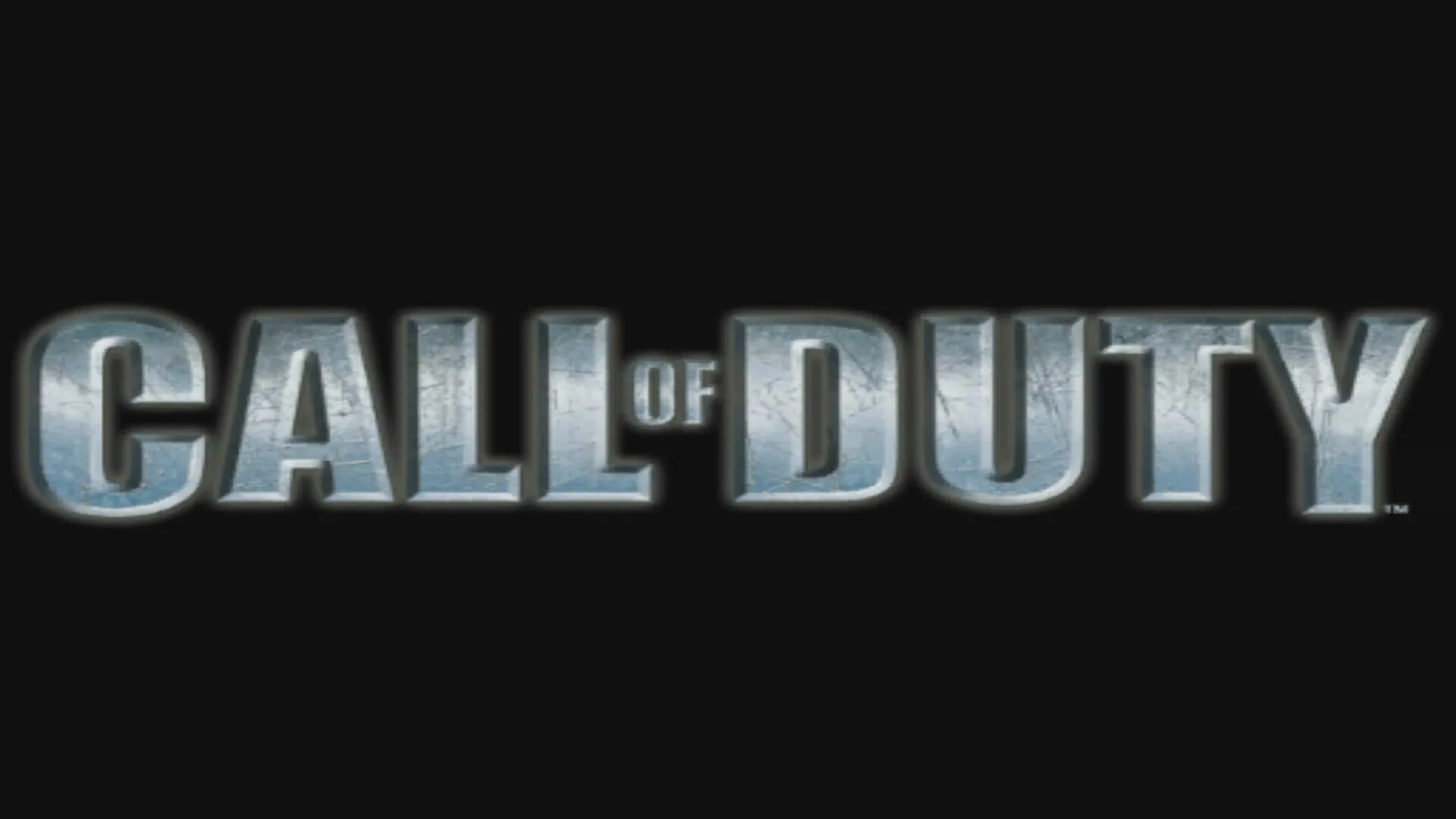 Call of duty 1 прохождение. Call of Duty 2003 обложка. Call of Duty 2003 Постер. Call of Duty 1 2003. Call of Duty 2003 logo.