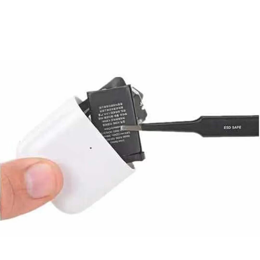 Аккумулятор наушники airpods 2. Аккумулятор для аирподс 1. Airpods 3 кейс. Аккумулятор airpods 1. Комплектация наушников airpods pro.