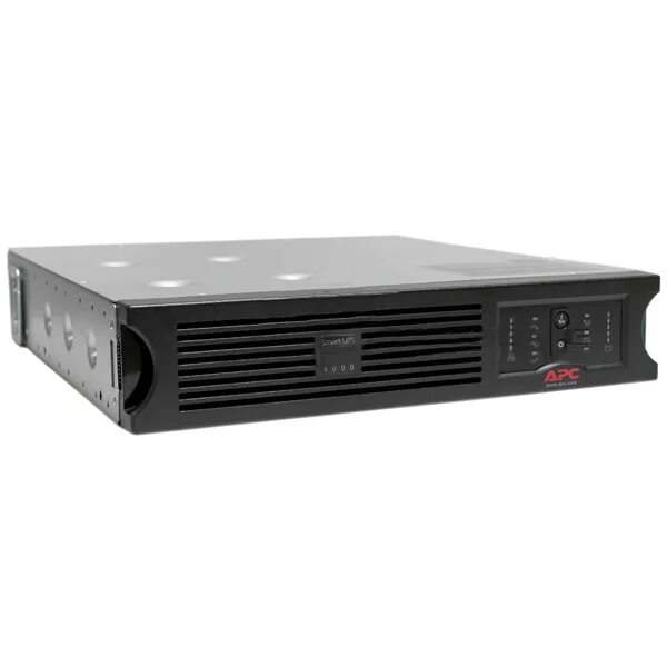 Smart-ups sua1500rmi2u. Smart ups 1500 2u. Smart ups 1500 2u. Батарея apc smx48rmbp2u. Smart ups 1500 2u.