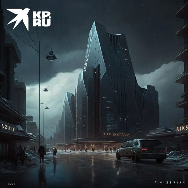 красноярск 2030. поколение 2030 красноярск экономический форум. представитель молодежи на экономическом форуме. кэф 2022. красноярск 2030.