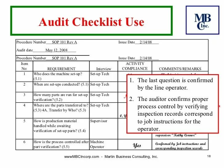 Audit перевод. Шкала audit. checklist quality control. checklist format for quality control. quality control in audit.