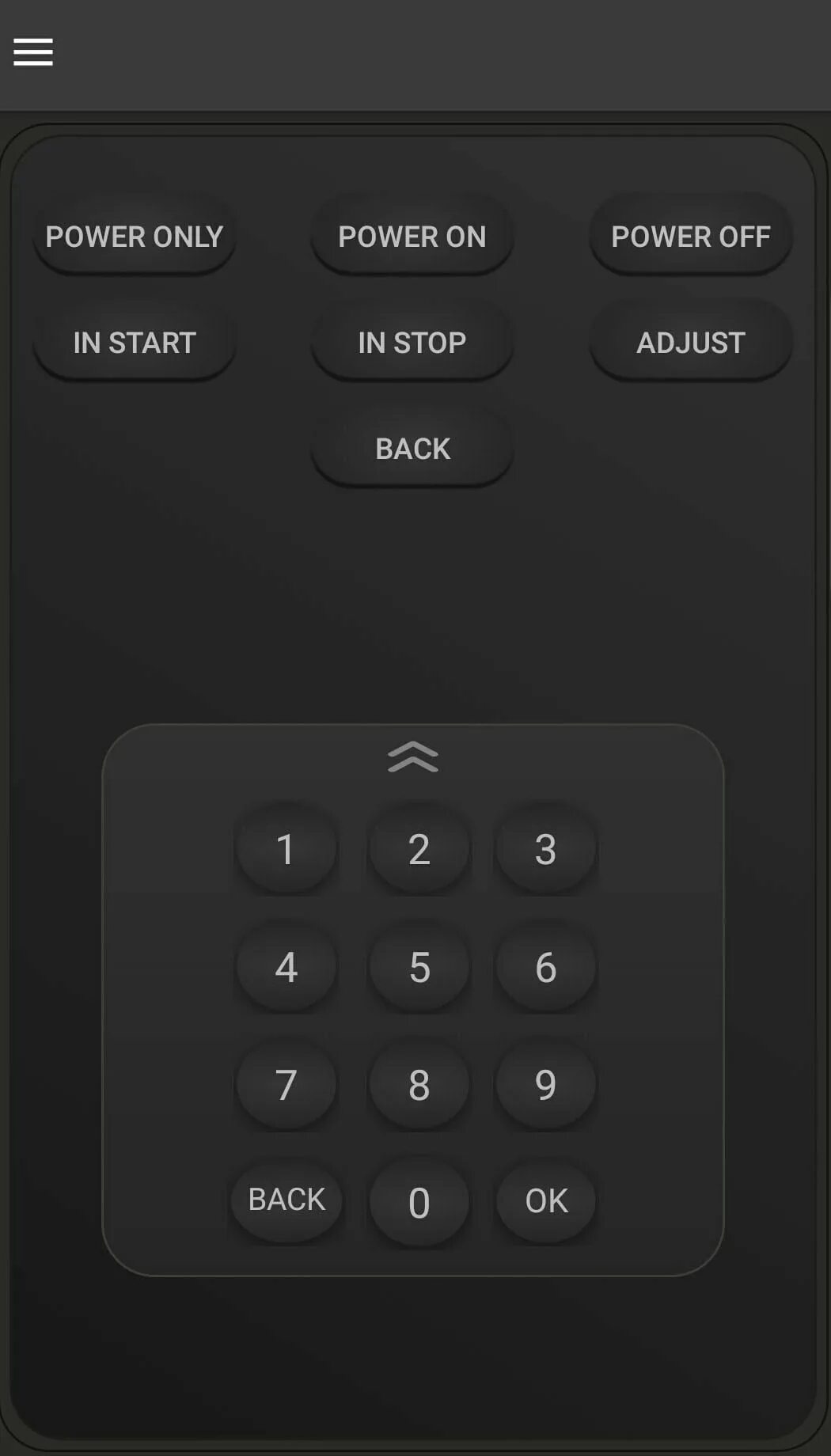 Android tv remote service что это. Lg service remote control. сервисный пульт для телевизора lg. smart tv service remote control. lg сервисный пульт pic16.