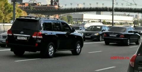 77 т г
