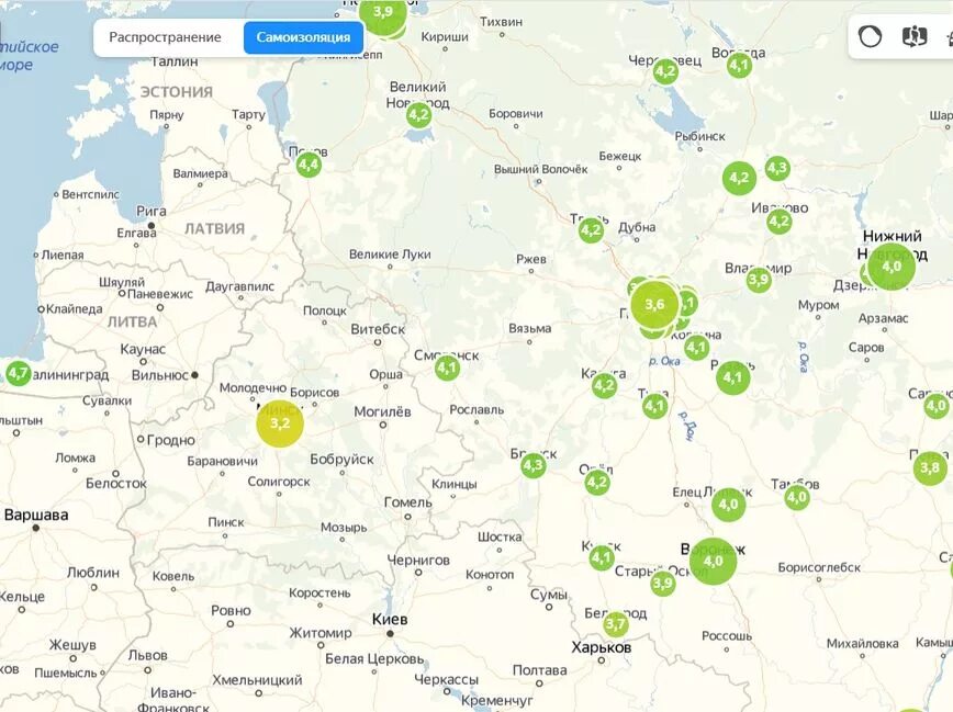 Рп5 тверь погода на неделю. Карта Твери с улицами и домами. Индекс г. Тверь. Житомир и Тверь.