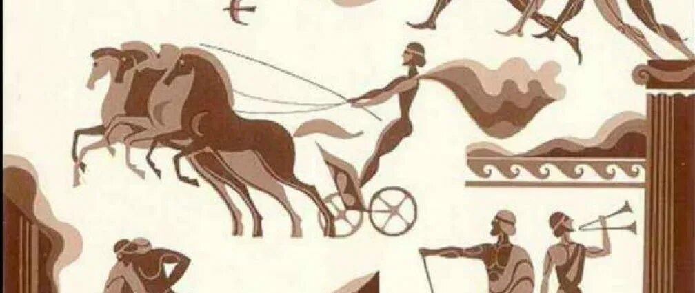 Организация древних игр. Олимпийские игры в греции в древности. первые олимпийские игры в древней греции. пентатлон в древней греции на олимпийских играх. древняя греция олимпийские игры беш.