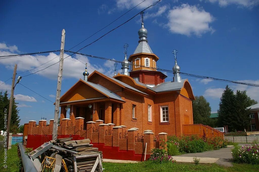 Погода в тяхте алтайского края. Село Кытманово Алтайский край. Село Кытманово Кытмановский район Алтайский край. Церковь Кытманово. Храм с Кяхта Кытмоновский р н Алтайский край-.