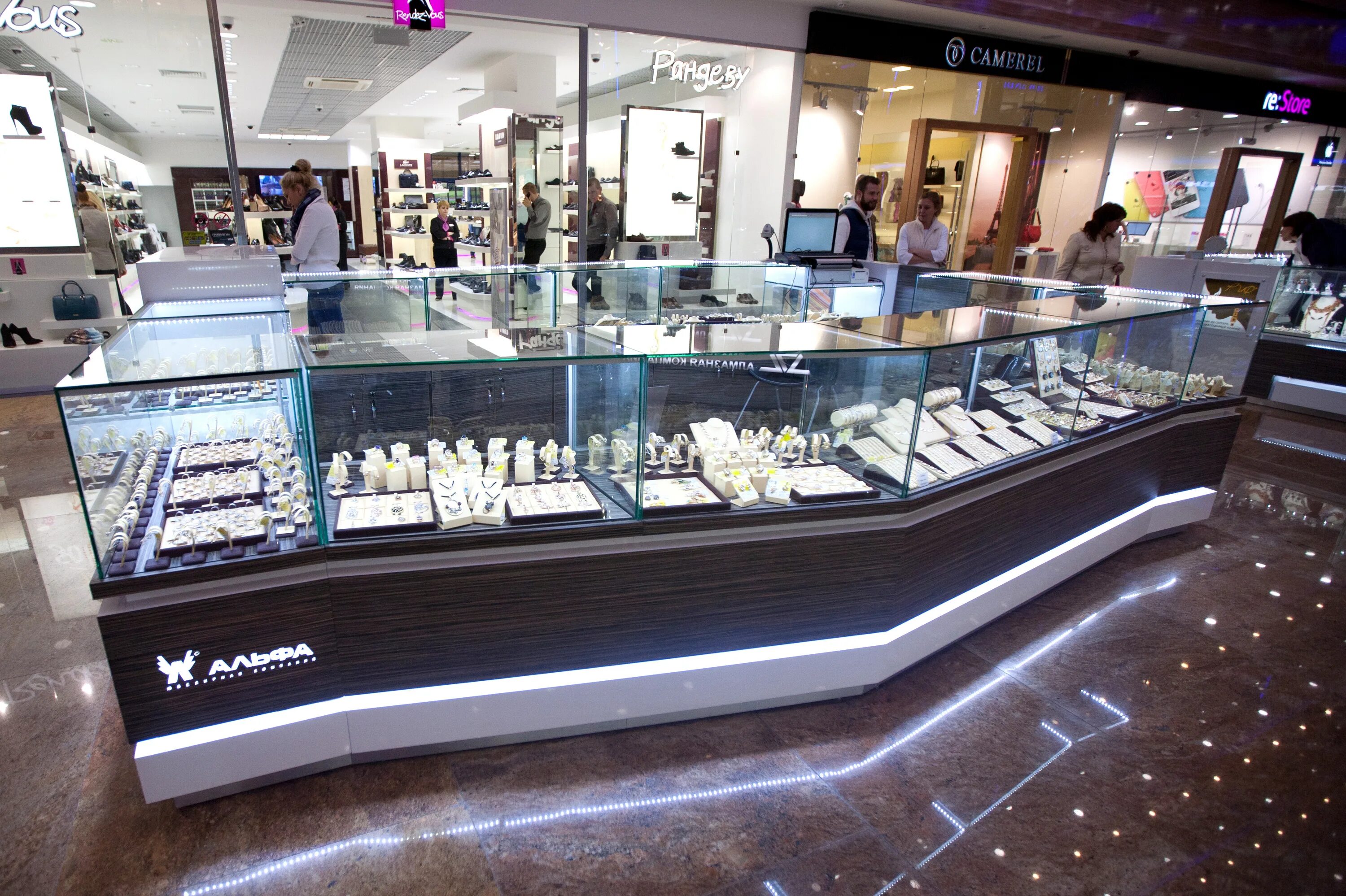 Ювелирный центр голден гросс, москва. Ювелирный центр голден гросс, москва. Ювелирный центр голден гросс. Ювелирка тц. Ювелирный центр голден гросс верхняя сыромятническая ул 2.