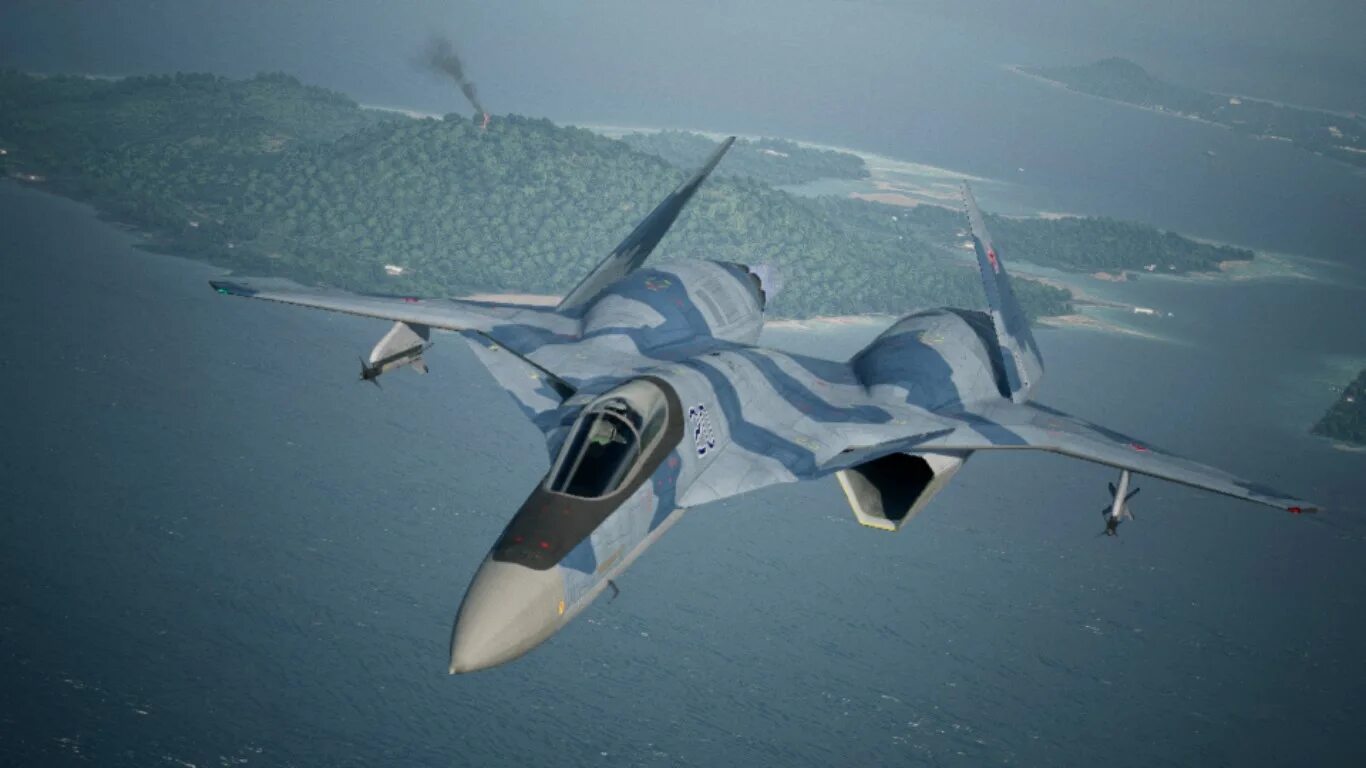 Ace Combat 7 ADFX-01. Ace Combat ADFX-02. Ace Combat 7 самолеты. Ace Combat 7 LRSSG. Ace combat купить