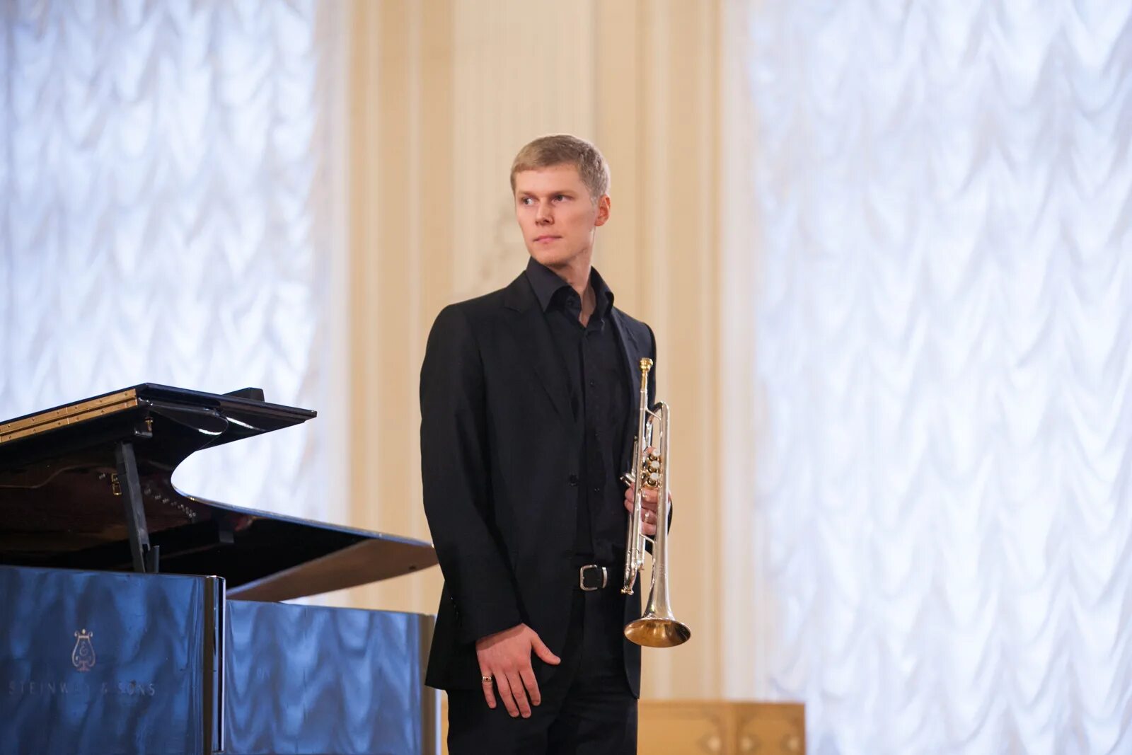 выпускники консерватории. выпускной в консерватории. консерватория римского-корсакова санкт-петербург. консерватория нижний новгород преподаватели. устьянцев консерватория чайковского.