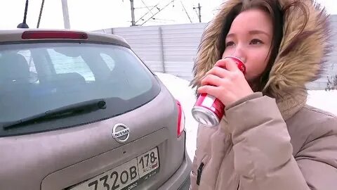 Видео вредные