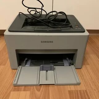 Samsung ml 1641