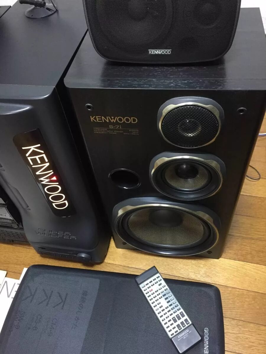 Jbl 5 киловатт музыкальный центр. Музыкальный центр саб cg. Саб центр. Саб центр. Sony mhc-ecl99bt.