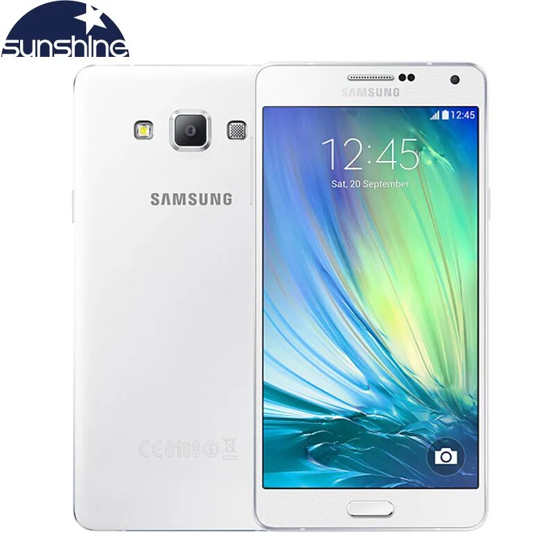 Цена телефона а10. Samsung Galaxy a71. Samsung Galaxy a4. Смартфон Samsung Galaxy a7. Samsung a300.