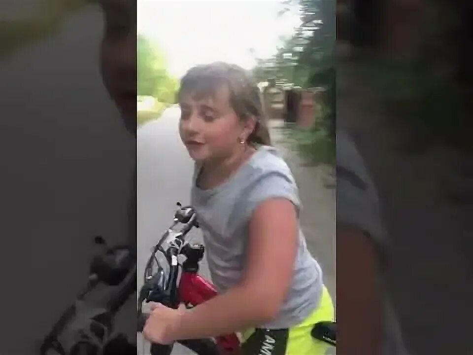 Чел ну типа ну чел. Чел ну типа ну чел