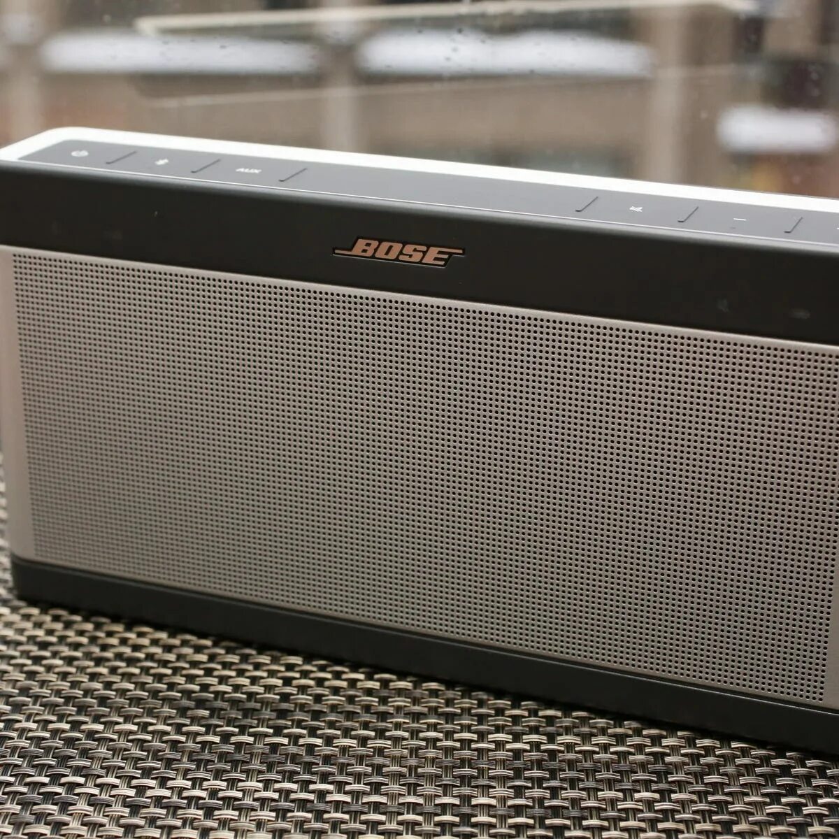 Колонка Bose SOUNDLINK 3. Колонка Bose SOUNDLINK Speaker 3. Bose SOUNDLINK Bluetooth. Bose SOUNDLINK Bluetooth III.