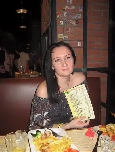 Чугунова работа. Таня чугунова.