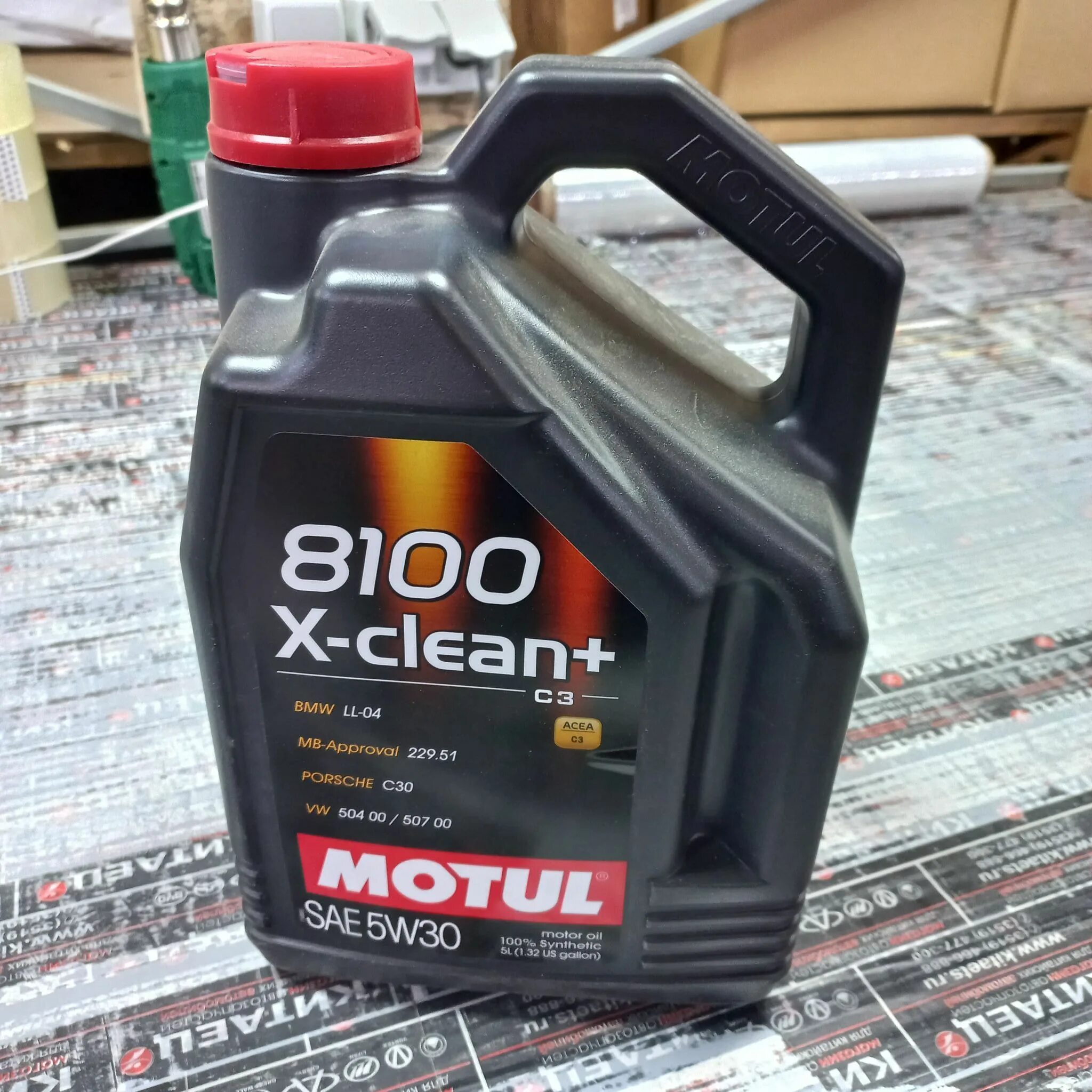 Моторное масло 8100 x clean 5w30. 8100 X clean 5w30. Motul 8100 x-clean 5w30. Мотюль 8100 х Клин +5w30. 106377 Motul моторное масло 8100 x-clean + 5w30 5л.