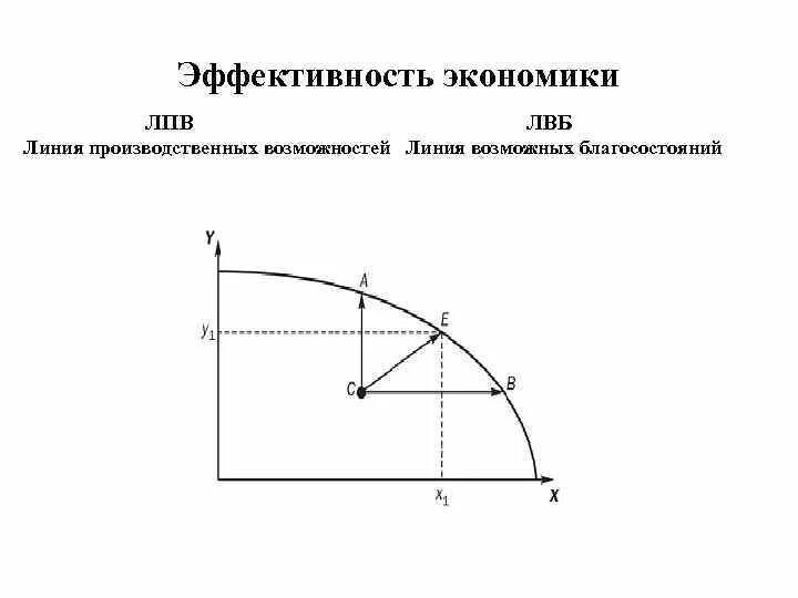 Лпв это
