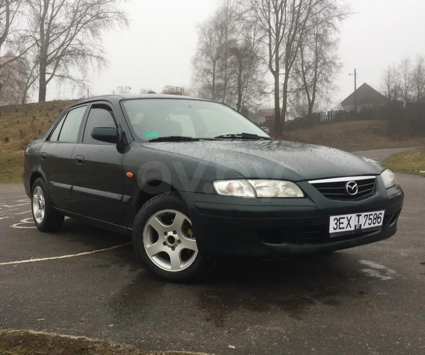 Мазда 626 2000 года. Mazda 626 gf 2000. Мазда 626 2000г. Мазда 626gf 2000г.