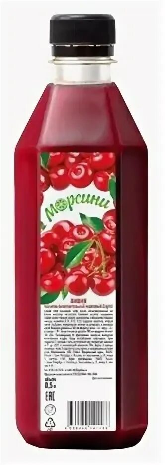 Клюквенный морс. Большая морс. Большая морс. Морс в бутылке. Клюквенный морс.