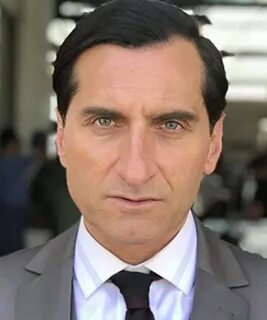 Тим сейфи