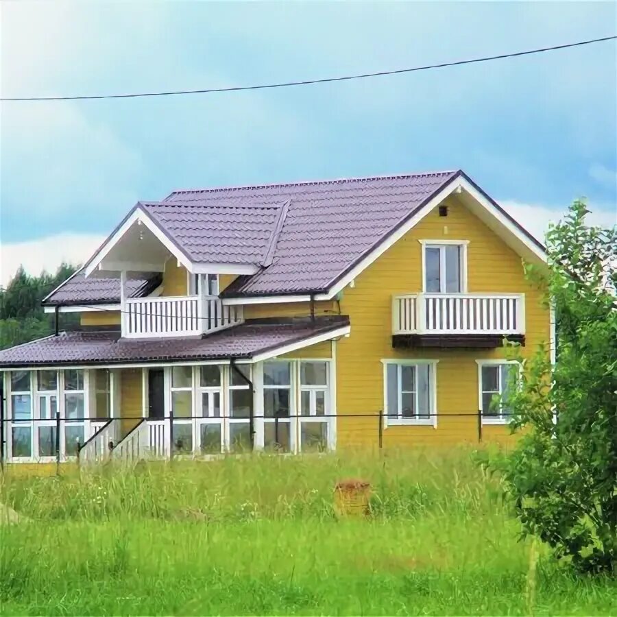 Графская усадьба коттеджный посёлок графская славянка. Поселок графская славянка. Поселок графская славянка. Поселок графская славянка. Графская славянка.