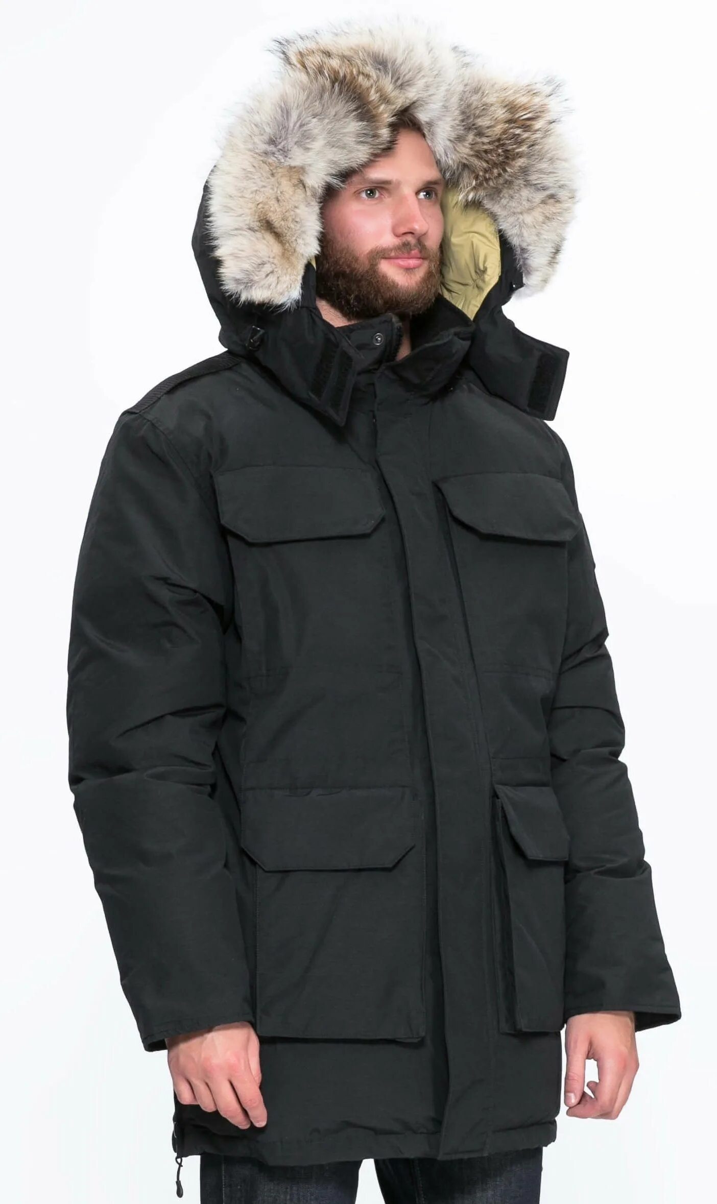 Пуховик мужской зимний арктик серый. Arctic parka down filled мужская. Arctic пуховики мужские. Пуховик арктика мужской. Arctic пуховики мужские.