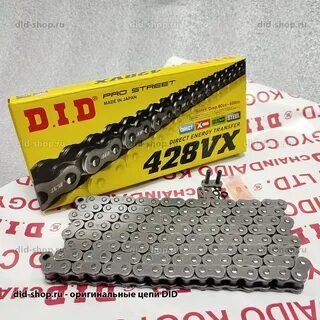 Did отзывы