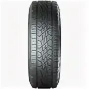 CROSSCONTACT ATR 235/70 r16. Автошина Gislaved TERRACONTROL ATR 235/70/16 106h fr. Gislaved terracontrol atr