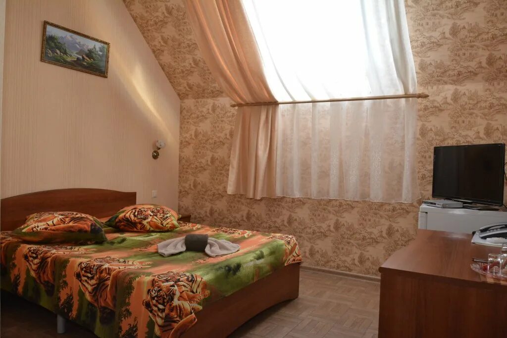 Гостевой домик на прядченко старый оскол. Гостевой дом шельден. Прядченко 118 старый оскол. Гостиница гостевой домик старый оскол. Гостиница гостевой домик старый оскол.