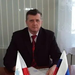 Сайт новоузенского муниципального