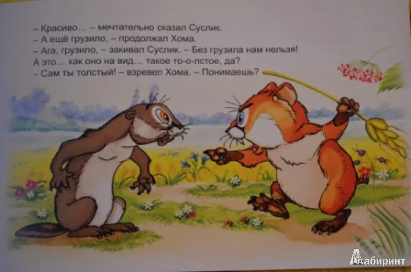 Аудиосказка хома и суслик. Аудиосказка хома и суслик. Сказка про хомяка и суслика слушать. Про хому и суслика. Приключения хомы и суслика автор.
