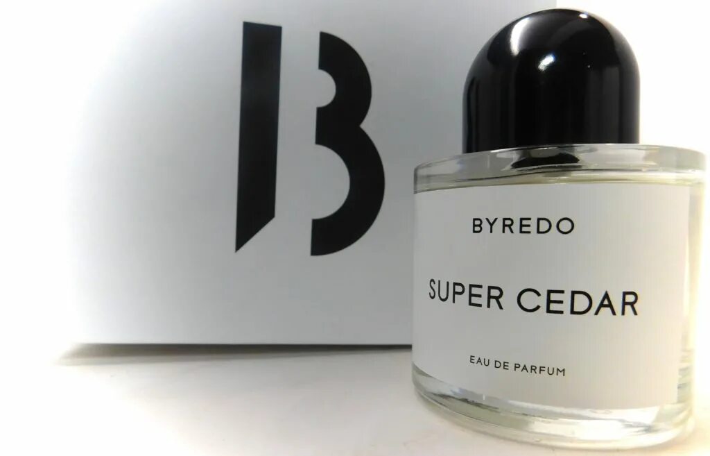 Байредо super Cedar. Byredo - super Cedar 50. Byredo super Cedar 100ml. Byredo super Cedar EDP 100ml.