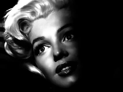 Monroe fox