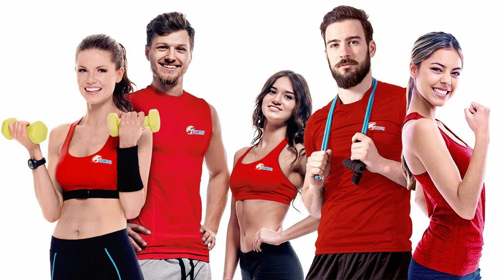 Имидж в спорте. Имидж в спорте. Внешний вид тренера. Функциональный тренинг. Тренер преподаватель по спорту.