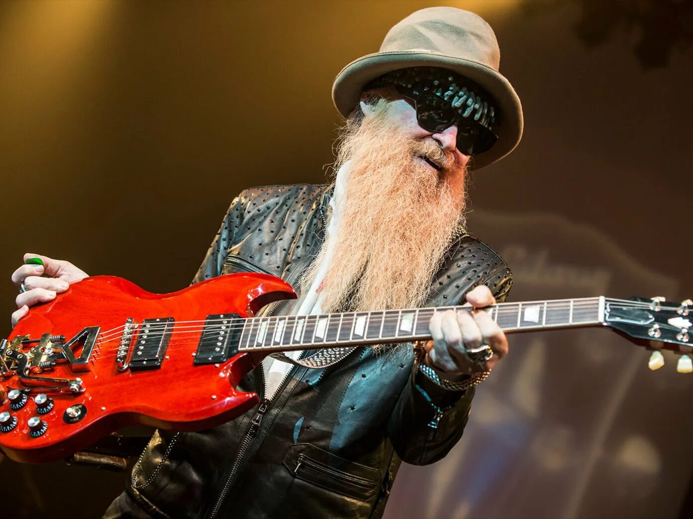 Билли гиббонс. Билли гиббонс. Билли гиббонс (billy gibbons). Билли зз. Zz top billy gibbons.