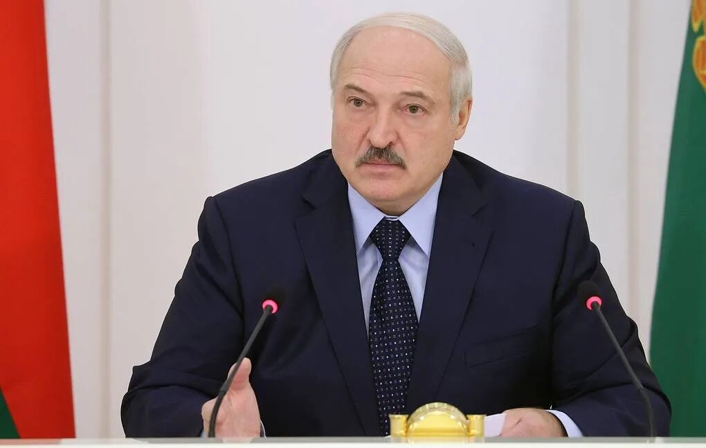 Сколько лукашенко в белоруссии. Сколько лукашенко в белоруссии