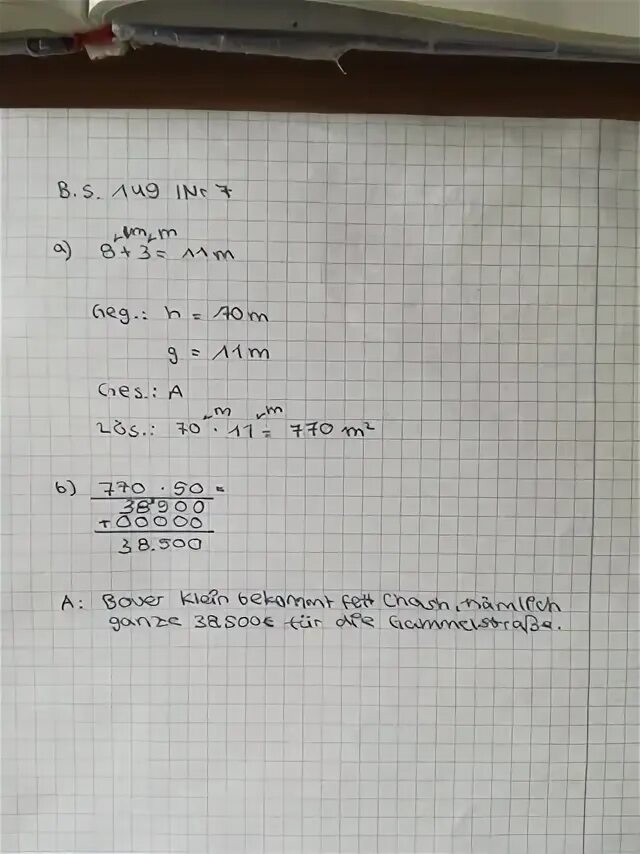 3х-8<9. 8х9. 9х-3=1\81. 3_9+Х=8_9. 0 целых 38