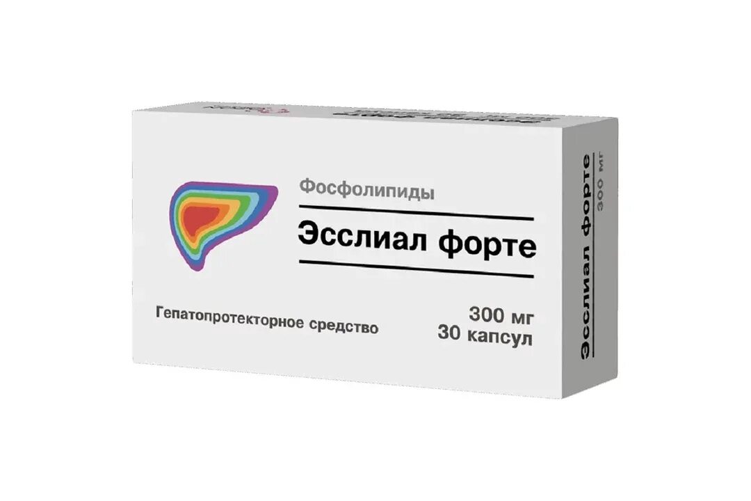 Фосфолипиды для печени препараты список. Эсслиал форте капс 300мг №30. эсслиал форте капсулы. эсслиал форте озон. эссенциальных фосфолипидов препараты.