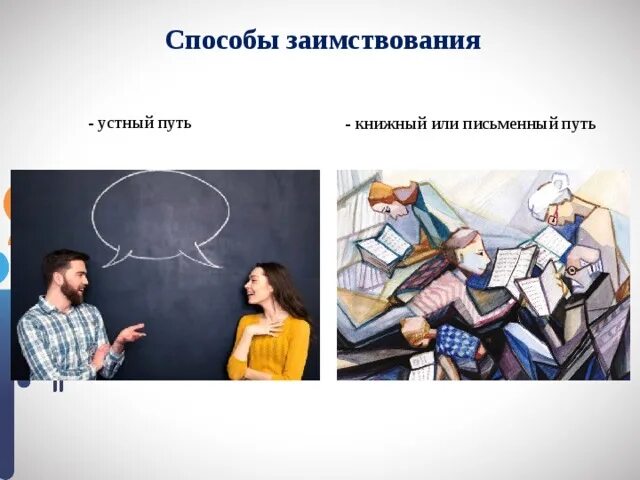 Недостатки словесного способа записи алгоритмов. Словесный способ записи алгоритмов. Устный путь. Устный путь. Устный путь.