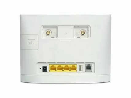 Huawei b315