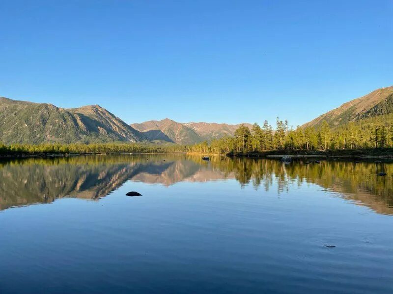 10 озер бурятии. озеро большая ангара тункинская долина. 10 озер бурятии. соболиные озера выдрино. соболиные озера иркутск.