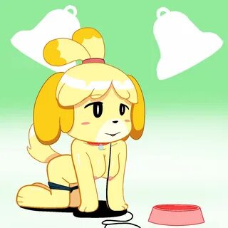 Poppy playtime 18 comics