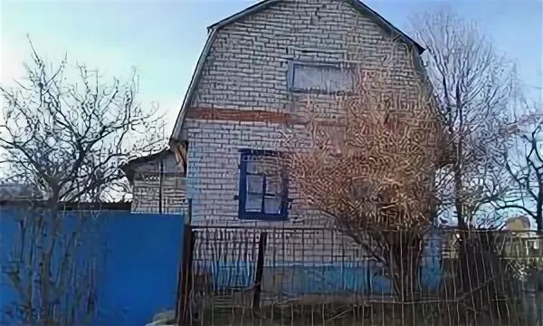 Авито курчатов работа вакансии. Недвижимость в курчатовском районе курской области. авито курчатов курская область. хутор дроняевский. авито курчатов недвижимость.