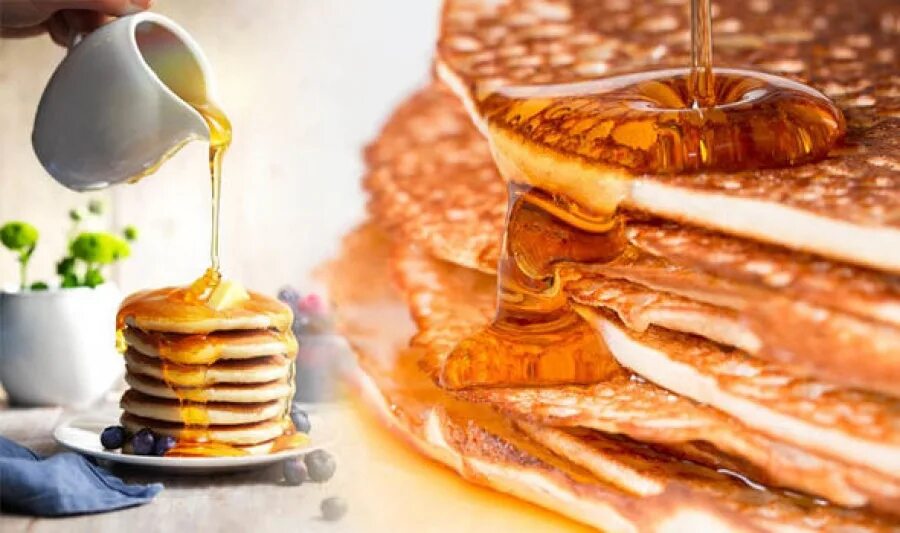 Масленица Pancake Day. Shrove Tuesday в Англии. Is a Pancake Day Масленица?. Shrove Tuesday Pancakes.